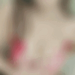 なな