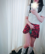 なな 写メ