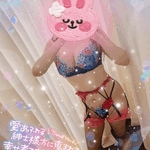 ❤️いつもありがとうございます❤️