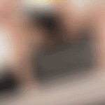 おやすみ！
