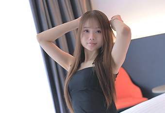 グラビア6