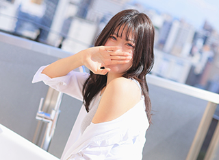 グラビア8