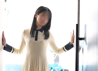 グラビア8