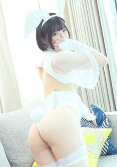 ★★★★★【ほのか】ご準備時間でスグ！